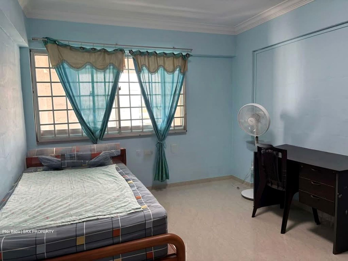 Blk 433 Jurong West Street 42 (Jurong West), HDB 4 Rooms #575633141